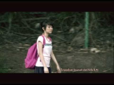 Cinta Hello Kitty 影片縮圖