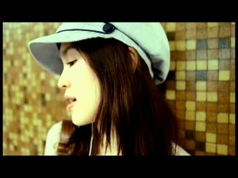Close to You 封面圖