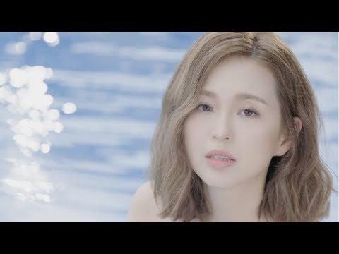 海女 封面圖