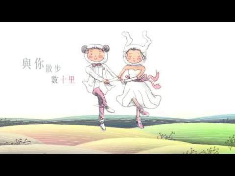 隆重而簡單 封面圖