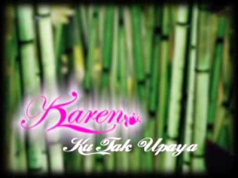 Ku Tak Upaya 影片縮圖